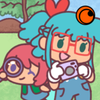 隐藏在我的天堂里1.0.15