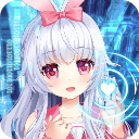 兽耳桌面纯净版v4.3.1