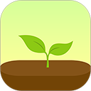 ForestAppv4.95.0