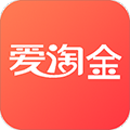 爱淘金app6.85.4