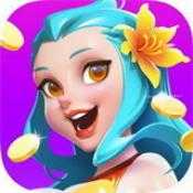 超凡娱乐appv2.8.6