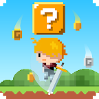 硬币盒无限金币版v1.0.6