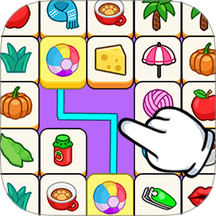 方块消除小能手1.0.6.1