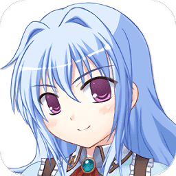 他是她而她是他中文版1.0