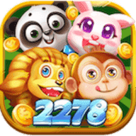2278游戏中心大厅官网版6.1.0
