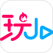 玩JA1.2.1
