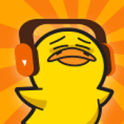 冲鸭FM4.0.1.2