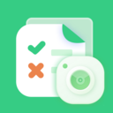 作业批改大师v1.2.5