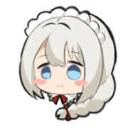 我与索菲娅的秘密1.0