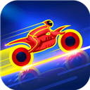 摩托极限高手2.5.1