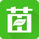苗木通app5.12.31