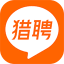 猎聘企业版5.98.0