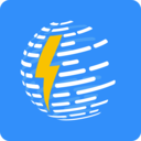 海易办码上办事4.1.2