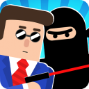 子弹先生间谍谜团v5.54