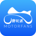 摩托迷客户端1.1.8