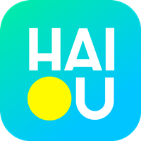 海鸥云电脑4.3.35.2