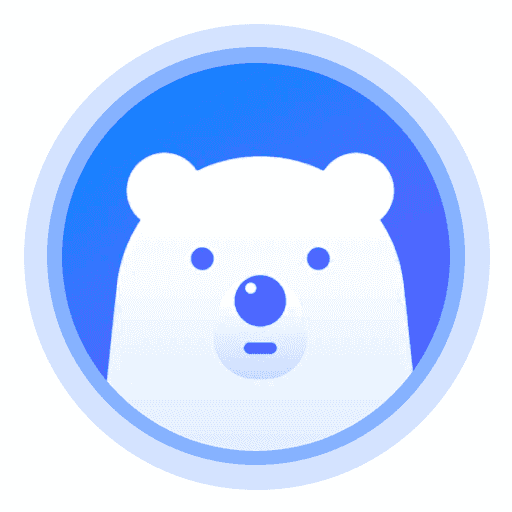 整具小专家1.0.0