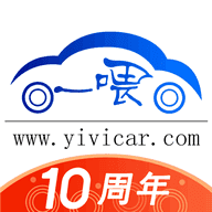 一喂宠物托运9.2.0