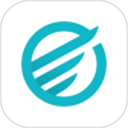 顺易充app5.5.8
