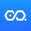 易企秀邀请函模板5.49.1