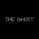 theghost中文版联机版v1.76.1
