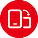 地铁跑酷横屏切换工具安卓版1.3