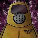 他不是我的邻居手机版v1.1.0