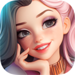 天响棋牌本2025v9.5.6安卓版