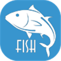 FishRada(探鱼工具)v1.7