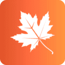 枫叶漂流瓶1.2.9