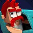 飞骑大师游戏1.1