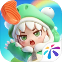 暴吵萌厨安卓v1.5.0