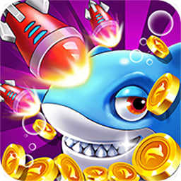 辰龙游戏v7.9.0安卓