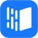 长江雨课堂1.2.11