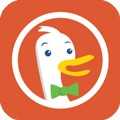 duckduckgo浏览器中文版5.213.0