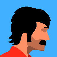 沉默年代中文版2.16