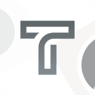 卡的工具箱5.0-beta