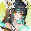 上古修仙手游1.0.1