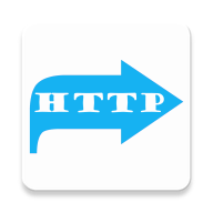 数据发送工具1.4