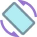 安卓手机分辨率修改器2.35.00