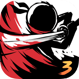 忍者必须死3无限勾玉版v2.0.78