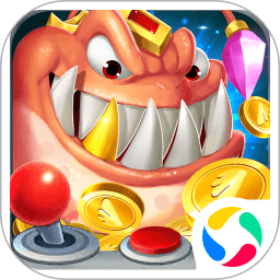 捕鱼大作战修改器内购安卓5.10.9