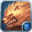 无尽之战破解版v1.2.4