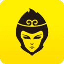 俺来也10.1.4