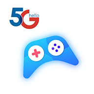 天翼云游戏安卓版5.0.0.20