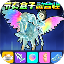 彩虹AI山海经1.0