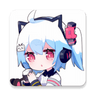 哔哩喵音乐0.1alpha4