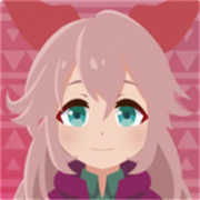 山札二合处手游v1.1.12.0