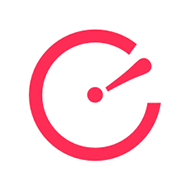 库客音乐车机版3.3.8