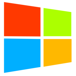 win10安卓桌面更多资源群：5892-86-80